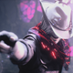 Illustration for article titled Tips For Playing iDevil May Cry 5/i